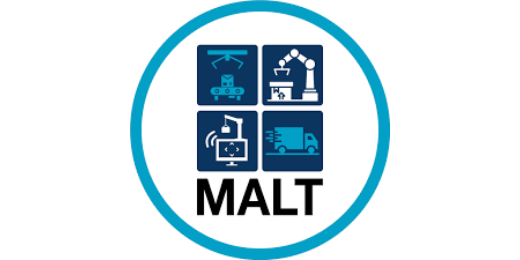 MALT 2025 EXHIBITION